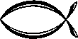 India Bible Publishers