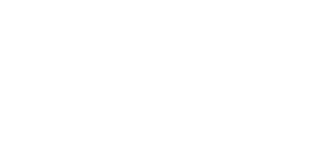 India Bible Publishers