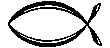 INDIA BIBLE PUBLISHERS