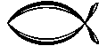 INDIA BIBLE PUBLISHERS