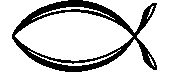 India Bible Publishers